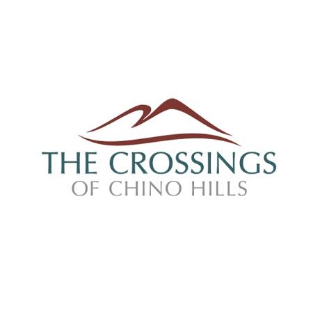 The Crossings Of Chino Hills Apartments - Chino Hills, CA 91709 - (909)543-0992 | ShowMeLocal.com