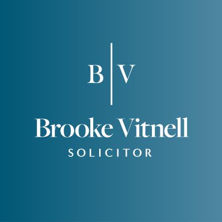Brooke Vitnell Solicitor & Conveyancer - Medowie, NSW 2318 - (02) 4981 8333 | ShowMeLocal.com