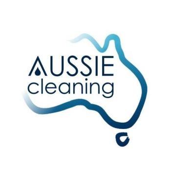 Aussie Cleaning - Wahroonga, NSW 2076 - 0478 003 888 | ShowMeLocal.com