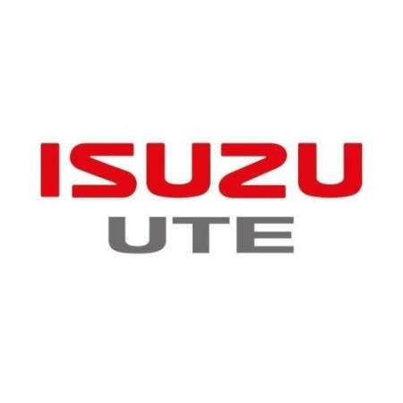 Penfold Isuzu UTE Service - Burwood, VIC 3125 - (03) 9268 1333 | ShowMeLocal.com