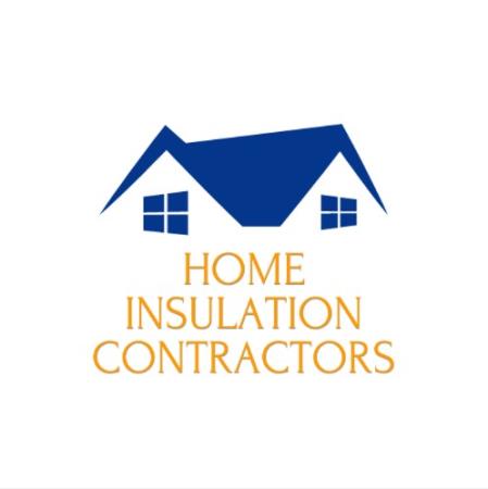 Home Insulation Contractors - South Croydon, London CR2 6PL - 07947 352714 | ShowMeLocal.com