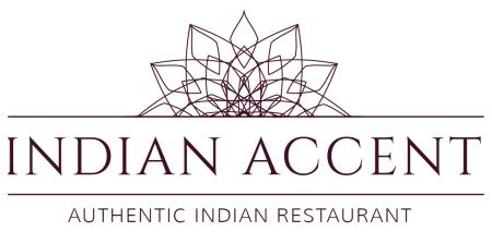 Indian Accent Cuisine - Reservoir, VIC 3073 - (03) 7009 6133 | ShowMeLocal.com