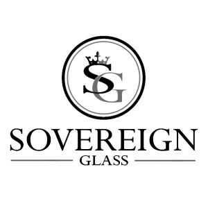 Sovereign Glass - Green Valley, NSW 2168 - 0449 799 844 | ShowMeLocal.com