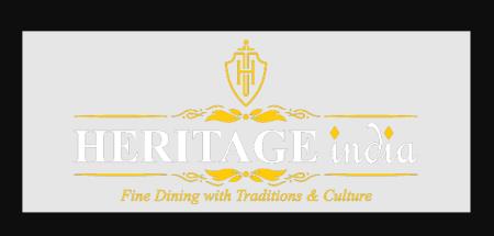 Heritage India Resturant - Brampton, ON L6X 1N8 - (905)451-2600 | ShowMeLocal.com