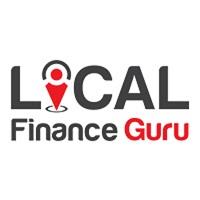 Local Finance Guru - Marsden Park, NSW 2765 - 0430 411 466 | ShowMeLocal.com