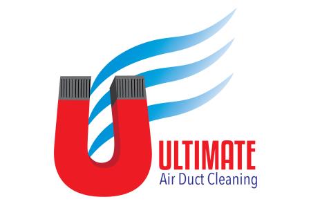 Ultimate Air Duct Cleaning - St. Paul, MN 55116 - (612)900-2888 | ShowMeLocal.com