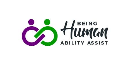 Being Human Ability Assist Pty Ltd - Dandenong, VIC 3175 - 0410 008 821 | ShowMeLocal.com
