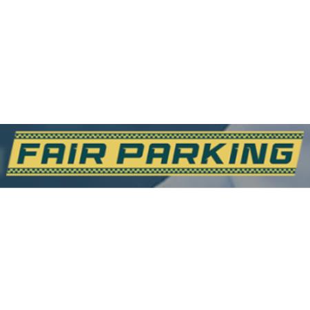 Fair Parking - Nuneaton, Warwickshire CV11 6DY - 07483 843578 | ShowMeLocal.com