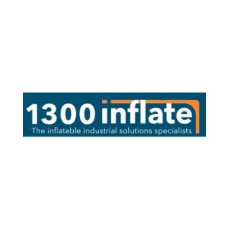 1300Inflate - Braeside, VIC 3195 - (13) 0046 3528 | ShowMeLocal.com