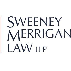 Sweeney Merrigan Law, Llp - Nashua, NH 03063 - (603)932-5813 | ShowMeLocal.com