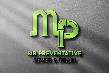 Mr. Preventative Sewer & Drain - Denver, CO - (720)698-7053 | ShowMeLocal.com