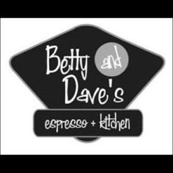 Betty And Daves Mount Lawley 0447 771 793