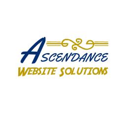 Ascendance Website Solutions - Chula Vista, CA 91914 - (619)846-5963 | ShowMeLocal.com