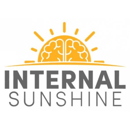 Internal Sunshine - Malvern East, VIC 3145 - 0488 148 151 | ShowMeLocal.com