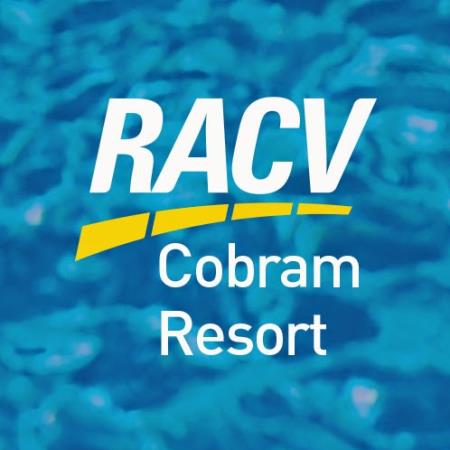 Racv Cobram Resort - Cobram, VIC 3644 - (03) 5871 9700 | ShowMeLocal.com