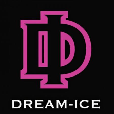 Dream-Ice - Hinckley, Leicestershire LE10 3DS - 01455 617374 | ShowMeLocal.com