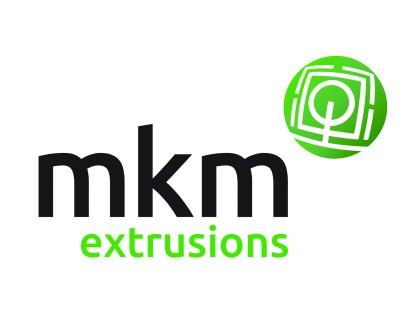 Mkm Extrusions - Uk Manufacturer & Supplier Of Plastic Extrusions - Lostwithiel, Cornwall PL22 0JG - 01208 873566 | ShowMeLocal.com