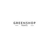 Greenshop Paints Stroud 01452 772020