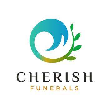 Cherish Funerals - Nambour, QLD 4560 - (13) 0085 4363 | ShowMeLocal.com