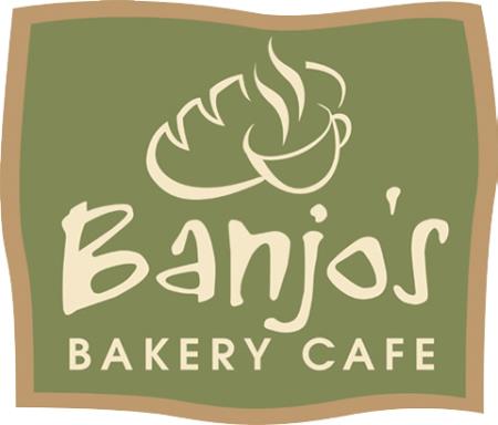 Bakery & Cafe – Banjo’S Huonville Huonville (03) 6108 2125