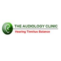 The Audiology Clinic - Hearing Aid Repair Service - Dublin - 083 312 6299 Ireland | ShowMeLocal.com