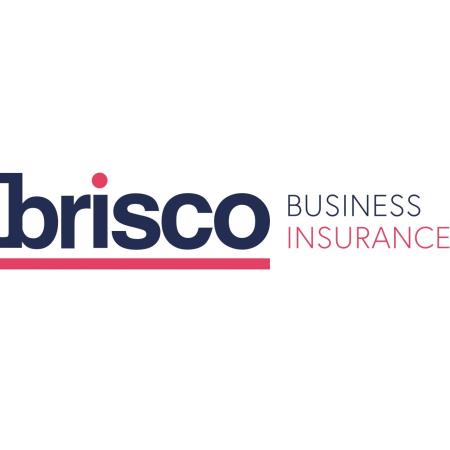 Brisco Business Insurance Sutton 020 8655 3125