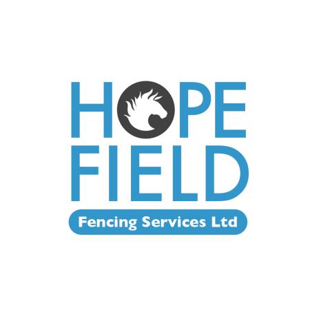 Hopefield Fencing Services Ltd. Brentwood 07507 608057