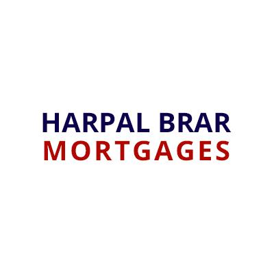 Harpal Brar Mortgages - Coquitlam, BC - (778)694-7377 | ShowMeLocal.com