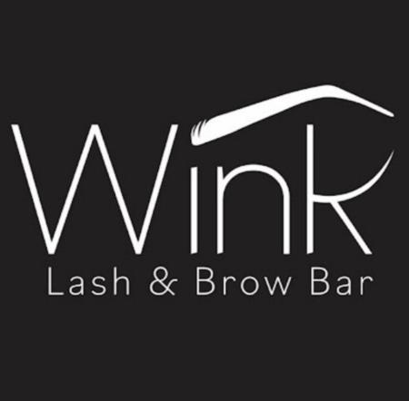 Wink Lash & Brow Bar - Rupert, ID 83350 - (120)849-4005 | ShowMeLocal.com