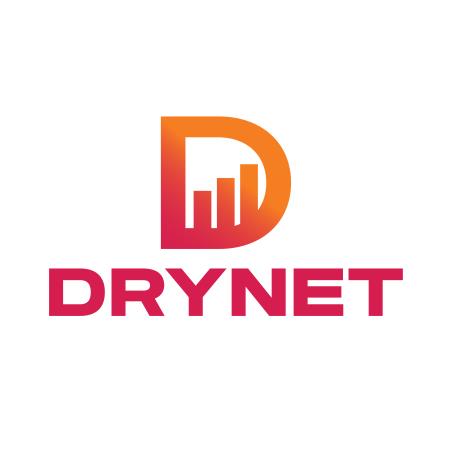 Drynet LLC - Santa Clarita, CA 91355 - (833)421-4182 | ShowMeLocal.com