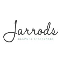Jarrods Staircases ltd - Barry, South Glamorgan CF63 2PQ - 02920 529797 | ShowMeLocal.com