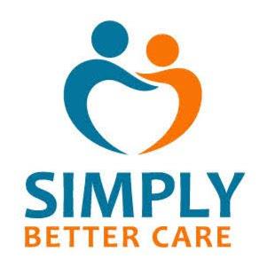 Simply Better Care - Woodridge, QLD 4114 - (07) 3445 5733 | ShowMeLocal.com