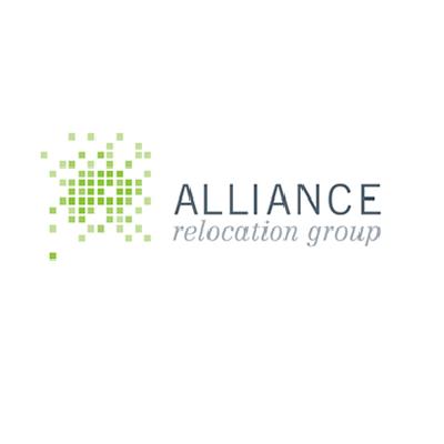 Alliance Relocation Group - Port Melbourne, VIC 3207 - (03) 9681 7577 | ShowMeLocal.com