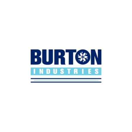 Burton Industries - Kilsyth South, VIC 3137 - (03) 9729 8155 | ShowMeLocal.com