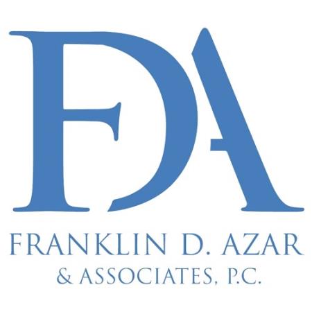 Franklin D. Azar & Associates, P.C. - Grand Junction, CO 81501 - (970)423-5820 | ShowMeLocal.com