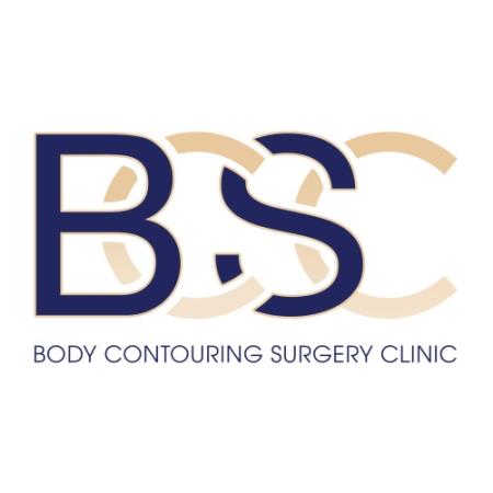 Body Contouring Surgery Clinic - Cooks Hill, NSW 2300 - (13) 0058 8494 | ShowMeLocal.com