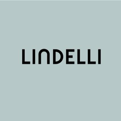 Lindelli Sydney (02) 9052 4912
