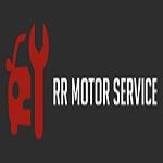 Rr Motor Service - Hoppers Crossing, VIC 3029 - 0426 712 244 | ShowMeLocal.com
