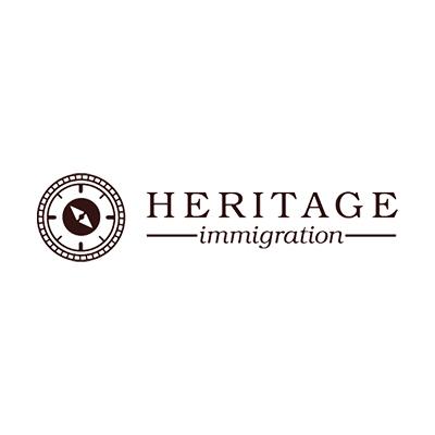 Heritage Immigration Surrey (778)293-4400