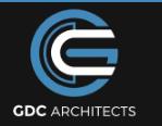 Gdc Architects - Colac, VIC 3250 - 0419 351 185 | ShowMeLocal.com