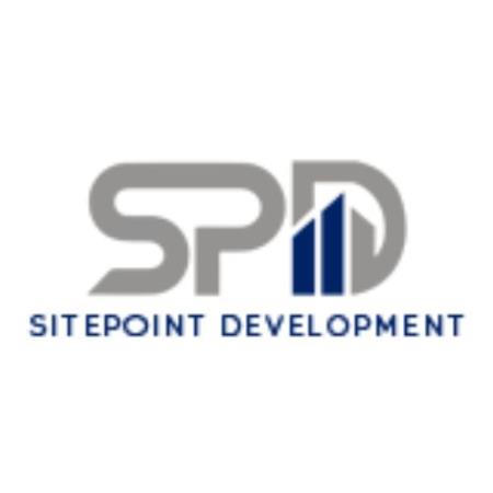 Site Point Development - Atlanta, GA 30024 - (404)644-0909 | ShowMeLocal.com