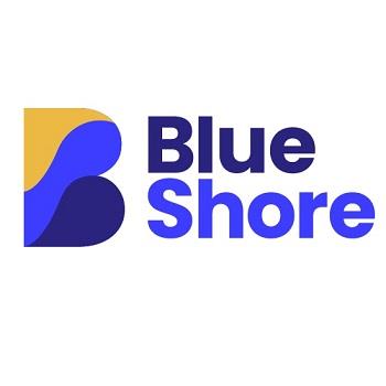 Blue-Shore Accountants Ltd - London, London WC2H 9JQ - 03300 537105 | ShowMeLocal.com