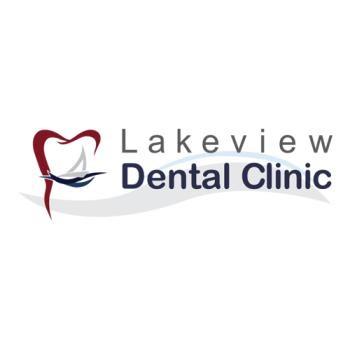 Lakeview Dental Clinic Patterson Lakes (03) 8904 2733