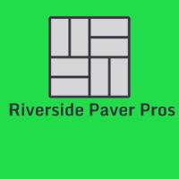 Riverside Paver Pros - Riverside, CA 92504 - (951)221-4082 | ShowMeLocal.com