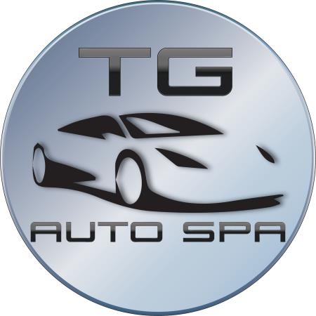 TG Auto Spa LLC - Freeport, NY 11520 - (516)244-8600 | ShowMeLocal.com