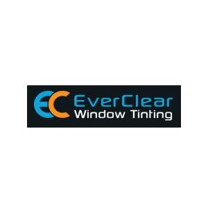 Everclear Window Tinting - Castle Hill, NSW 2154 - (02) 9639 5555 | ShowMeLocal.com