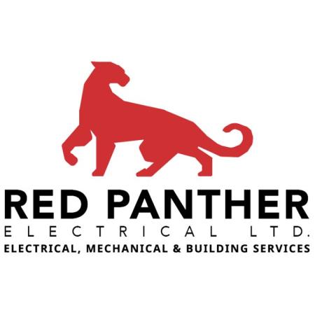 Red Panther Electrical Ltd Sutton Coldfield 01215 374252