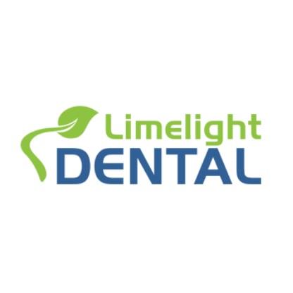 Limelight Dental - Mississauga, ON L5B 0H7 - (905)949-2220 | ShowMeLocal.com