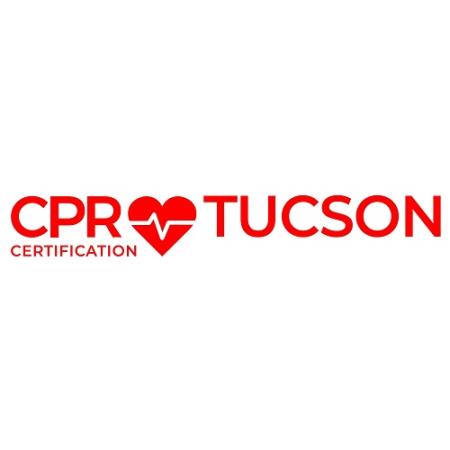 CPR Certification Tucson - Tucson, AZ 85711 - (520)200-3456 | ShowMeLocal.com