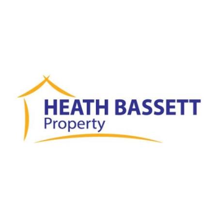 Heath Bassett Property - Champion Lakes, WA 6111 - 0418 374 299 | ShowMeLocal.com